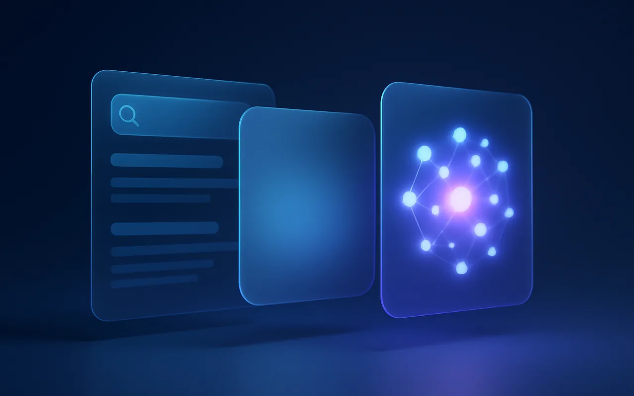 AEO vs GEO vs SEO: What's the Difference in 2026?