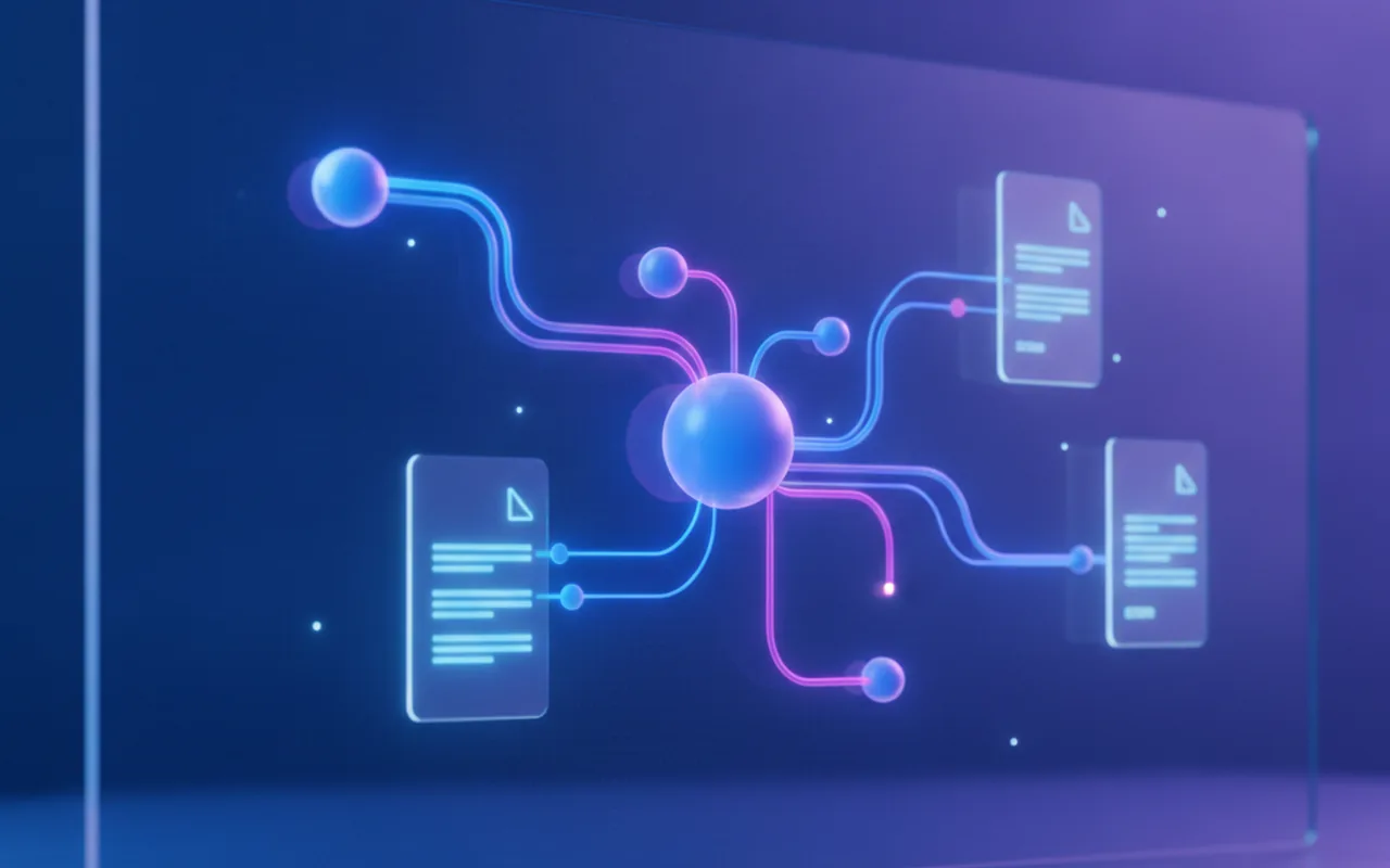 Agentic AI Comes to the CMS: What Content Agents Mean in 2026