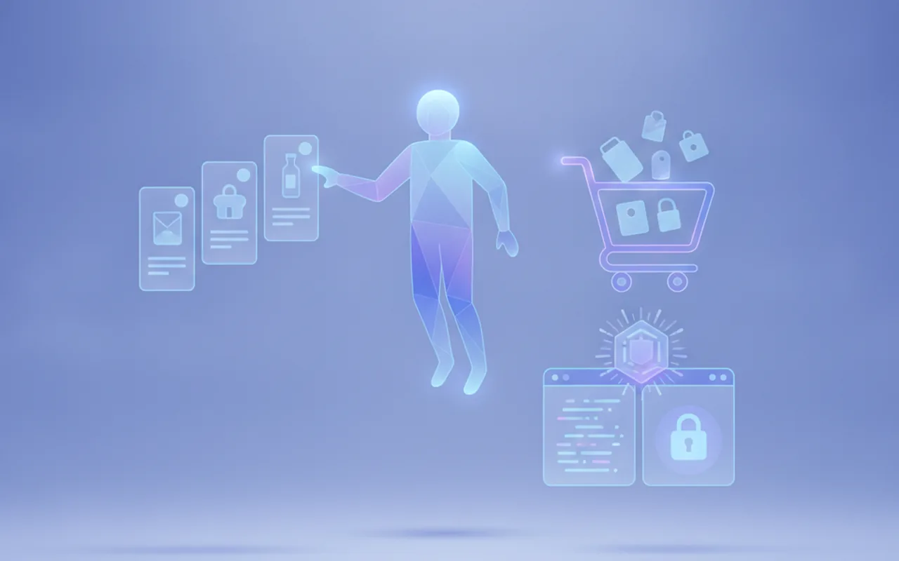 Agentic Commerce in 2026: How to Prepare Your Store for AI Shopping Agents
