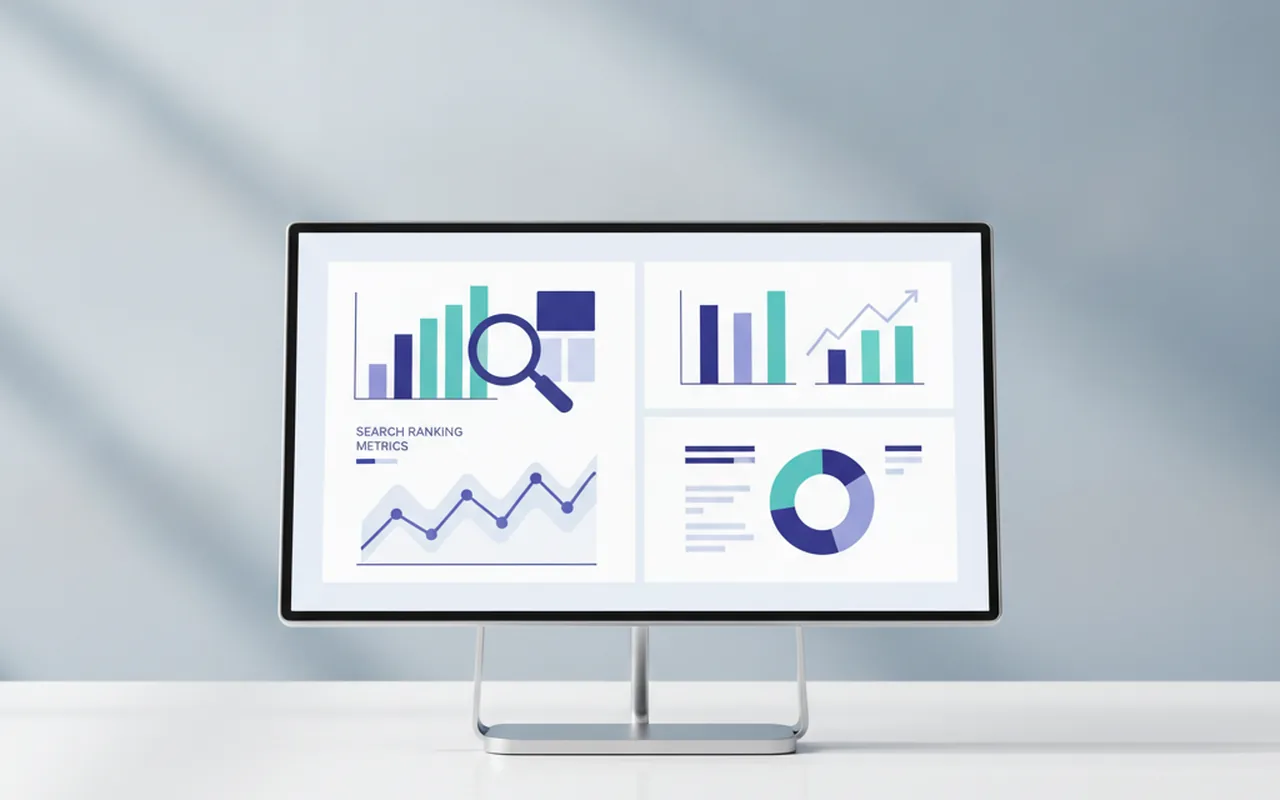 7 Best Ahrefs Alternatives in 2026 (Cheaper & Free SEO Tools)