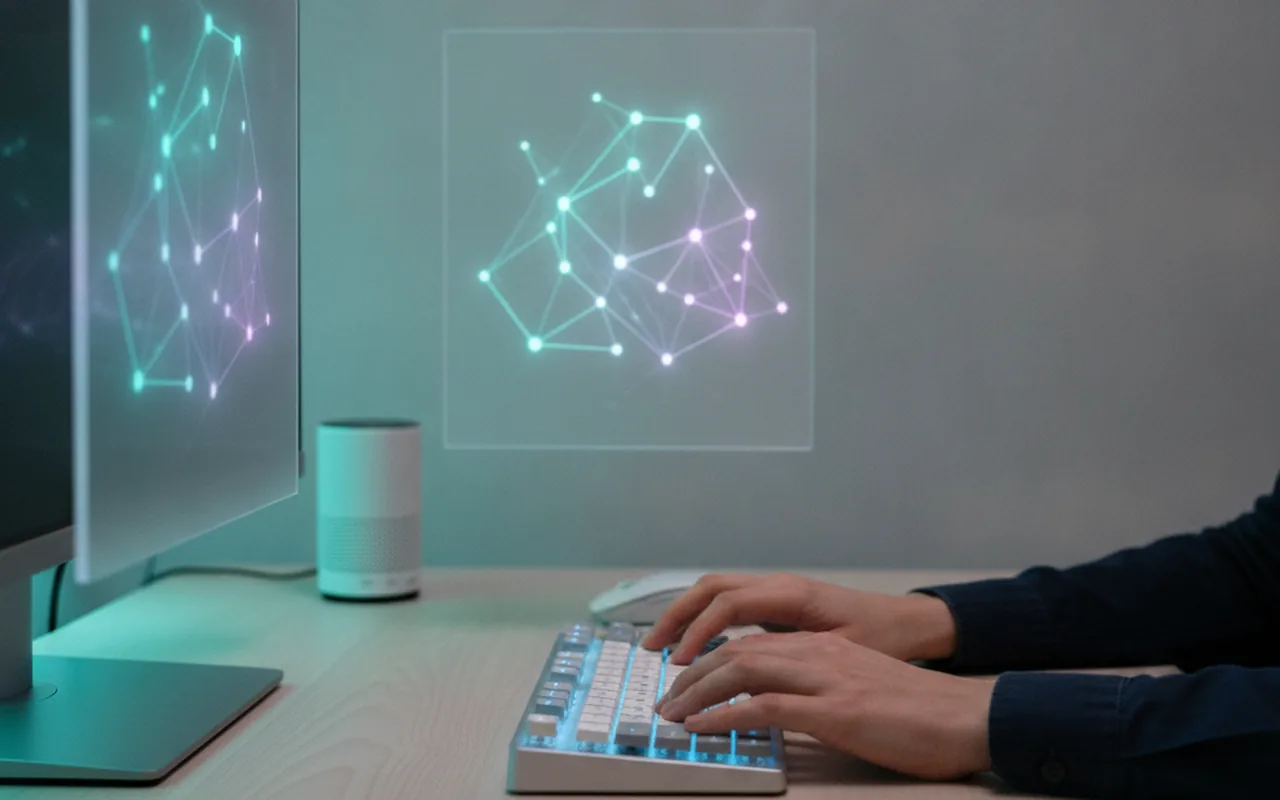 AI Coding Tools in 2026: 70% of Developers Now Build With AI