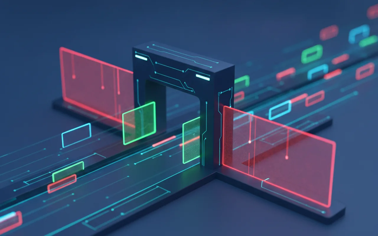 AI Crawlers in robots.txt: Which to Allow and Which to Block in 2026