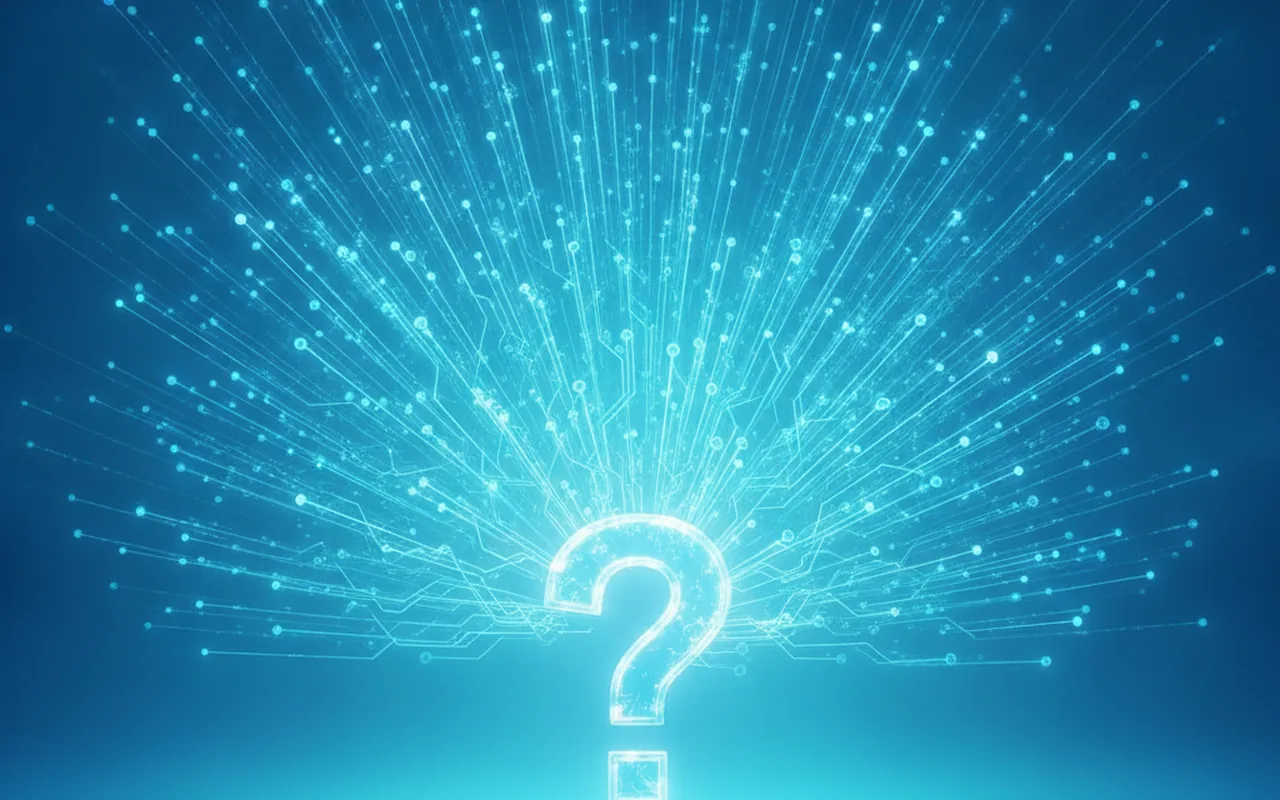 What Is Query Fan-Out in Google AI Mode? (And How to Optimize for It)