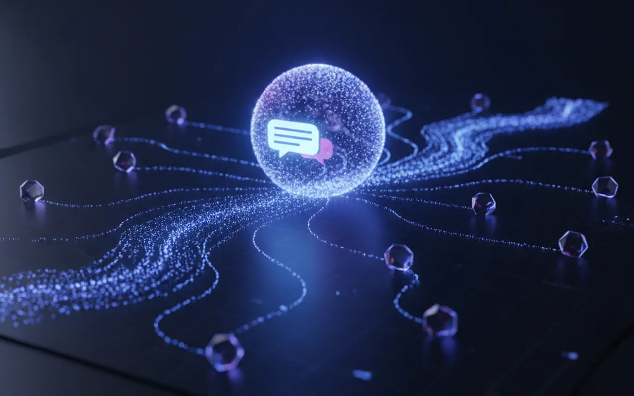 ChatGPT Owns 92% of AI Referral Traffic: What the 2026 Data Means