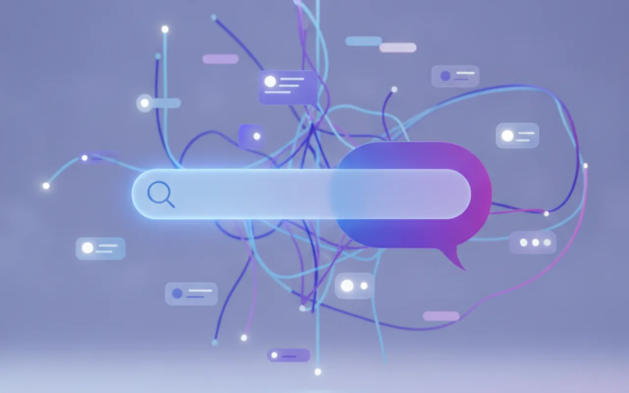 How to Optimize for AI Search: AI Overviews, ChatGPT & Perplexity in 2026