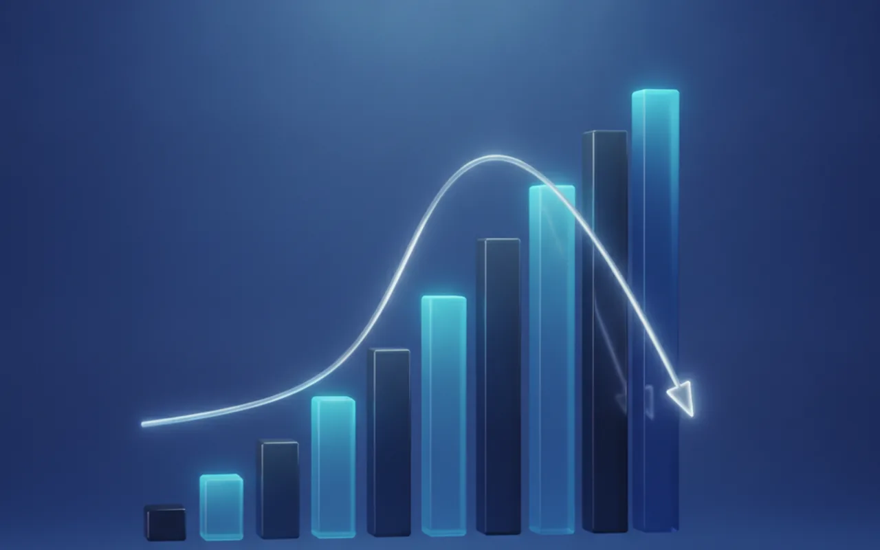 AI Search Trust Is Falling Even as Usage Rises: What the 2026 Data Means for Brands