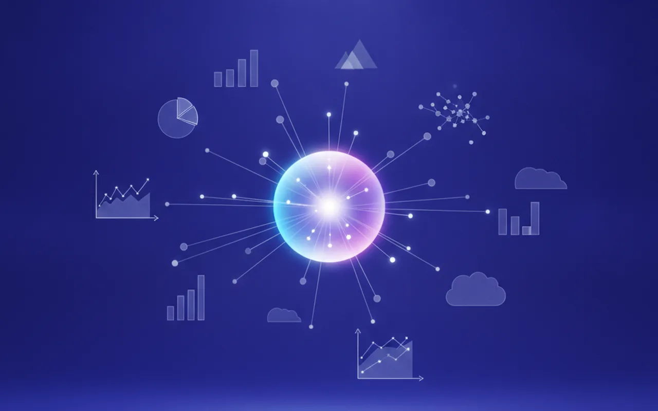 Best AI Visibility Tracking Tools in 2026