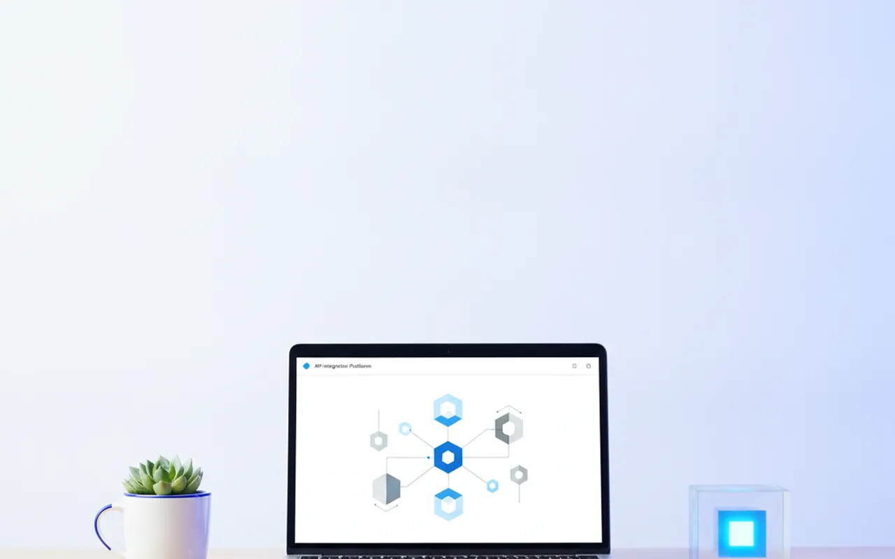 API Integration Platforms and Its Uses