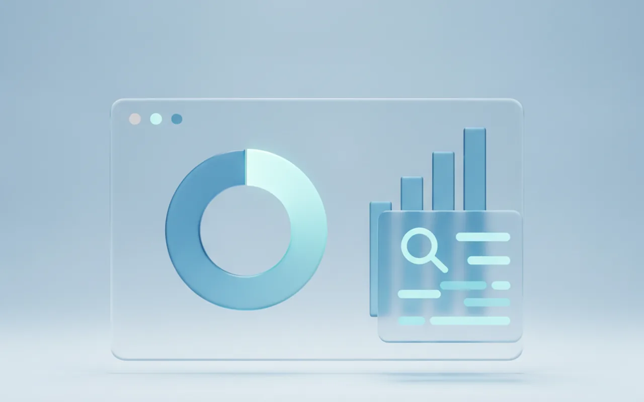 Bing Citation Share: How to Track Your AI Visibility in Copilot