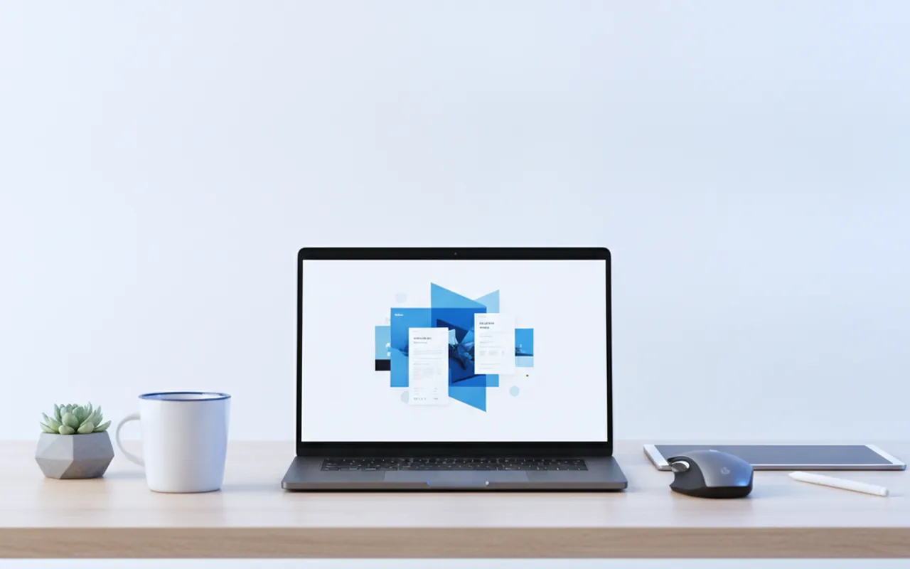Top 25 Black Friday software deals & offers for 2023