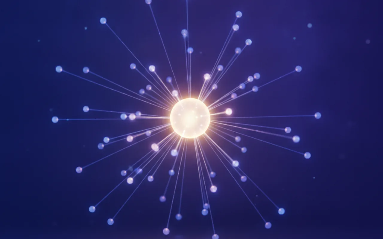 How to Build Topical Authority in 2026 (So AI Search Cites You)