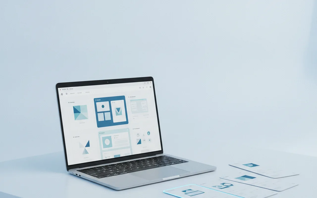 6 Best Canva Alternatives & Competitors in 2022