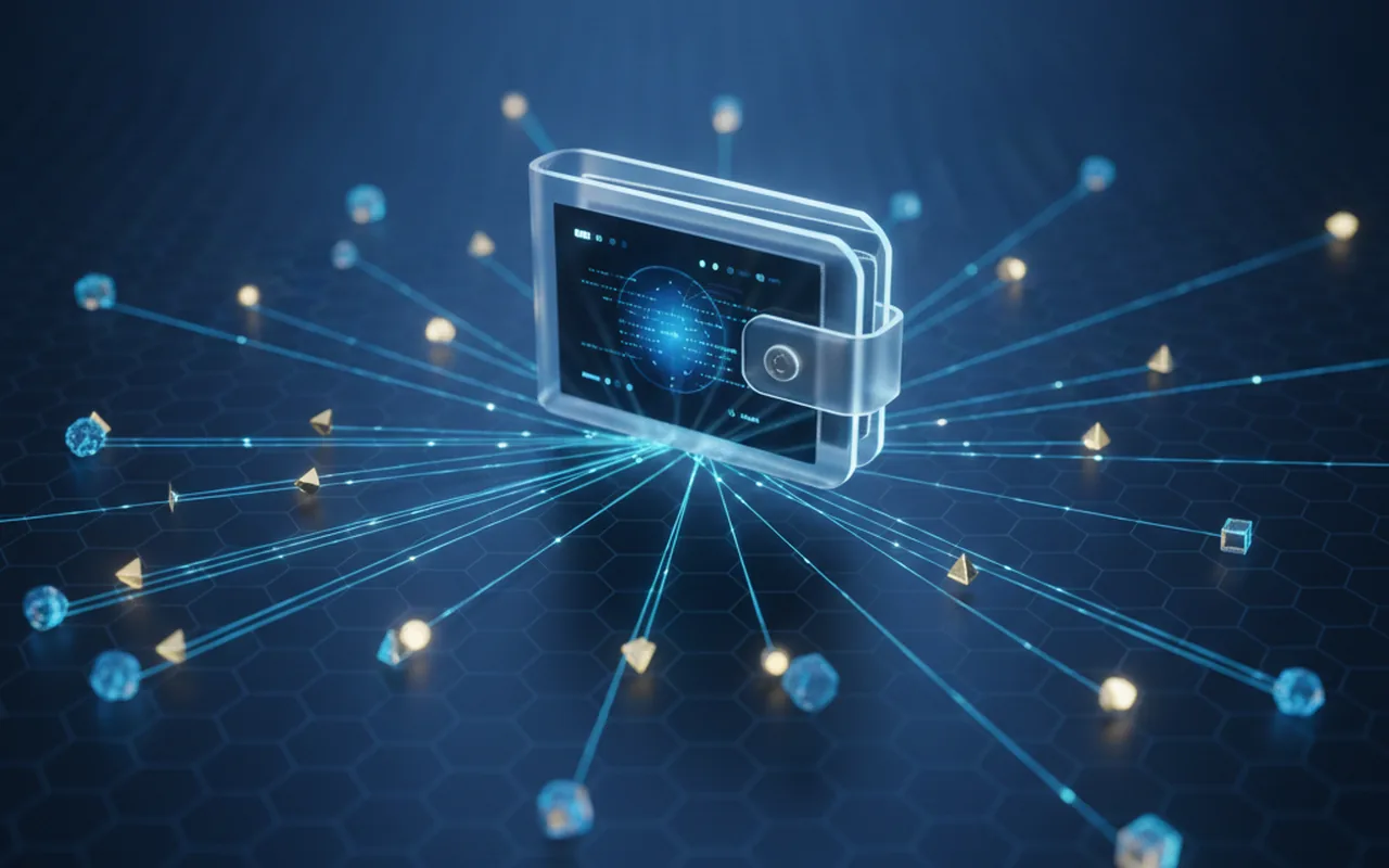 Cloudflare Gives AI Agents a Wallet: What Agentic Commerce Means for Brands
