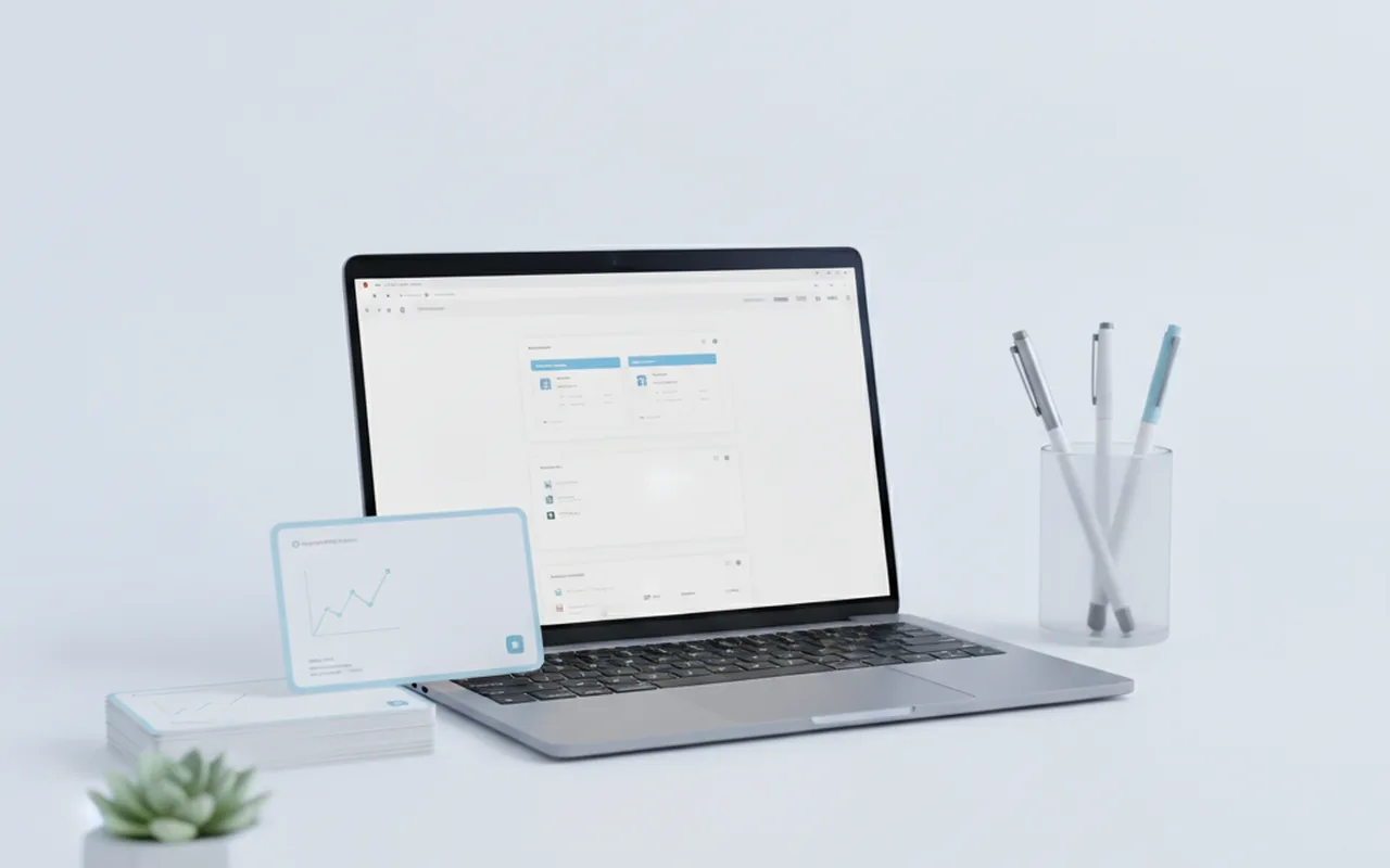 Top 10 Coursera Alternatives & Competitors in 2024