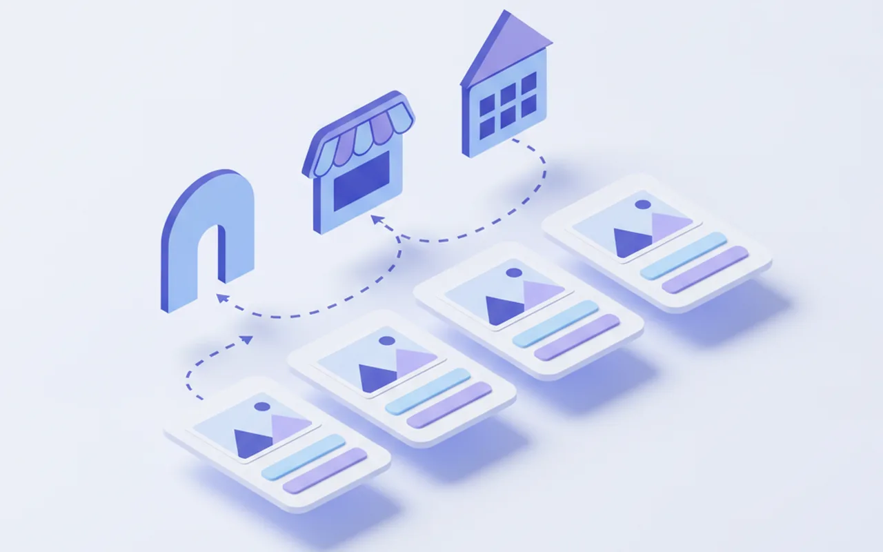 Google Replaces Comparison Listing Ads With CSS Product Listing Ads