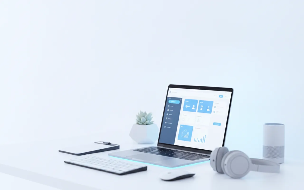 How to get your data entry dream job easily?