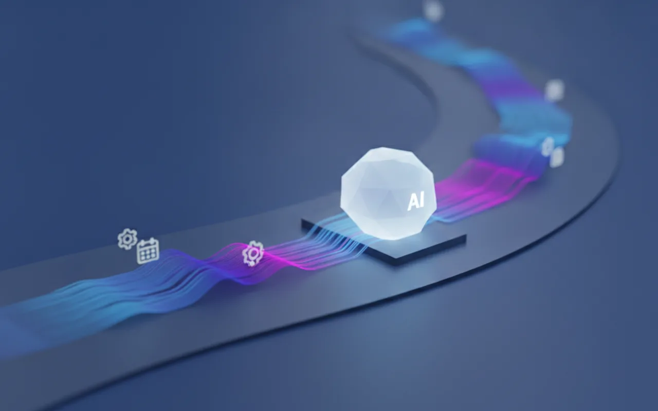 Google Delays the Dynamic Search Ads to AI Max Migration to February 2027