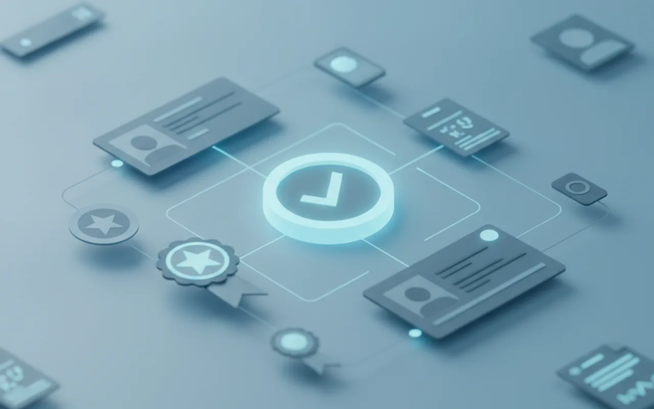 E-E-A-T for AI Search: How to Prove Trust and Get Cited in 2026
