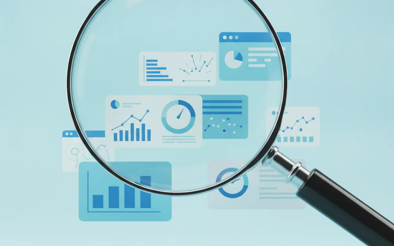 Google's New Guidance on Third-Party SEO Tools, AEO and GEO Claims
