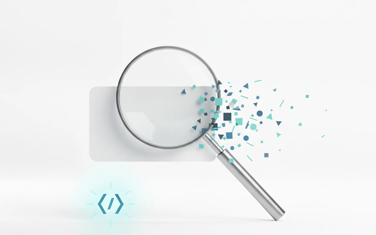 Google FAQ Rich Results Are Gone: What to Do Before the August 2026 API Sunset