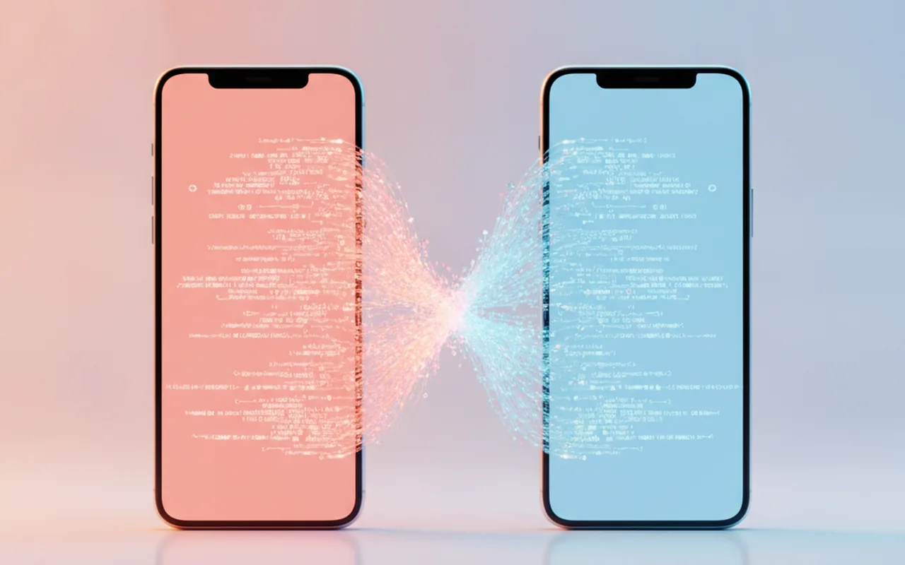 Flutter vs React Native in 2026: Which Framework to Choose