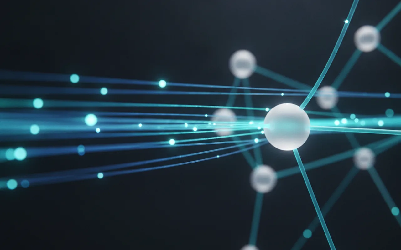 Gemini 3.6 Flash and 3.5 Flash-Lite: What Google's New Models Mean for SEO