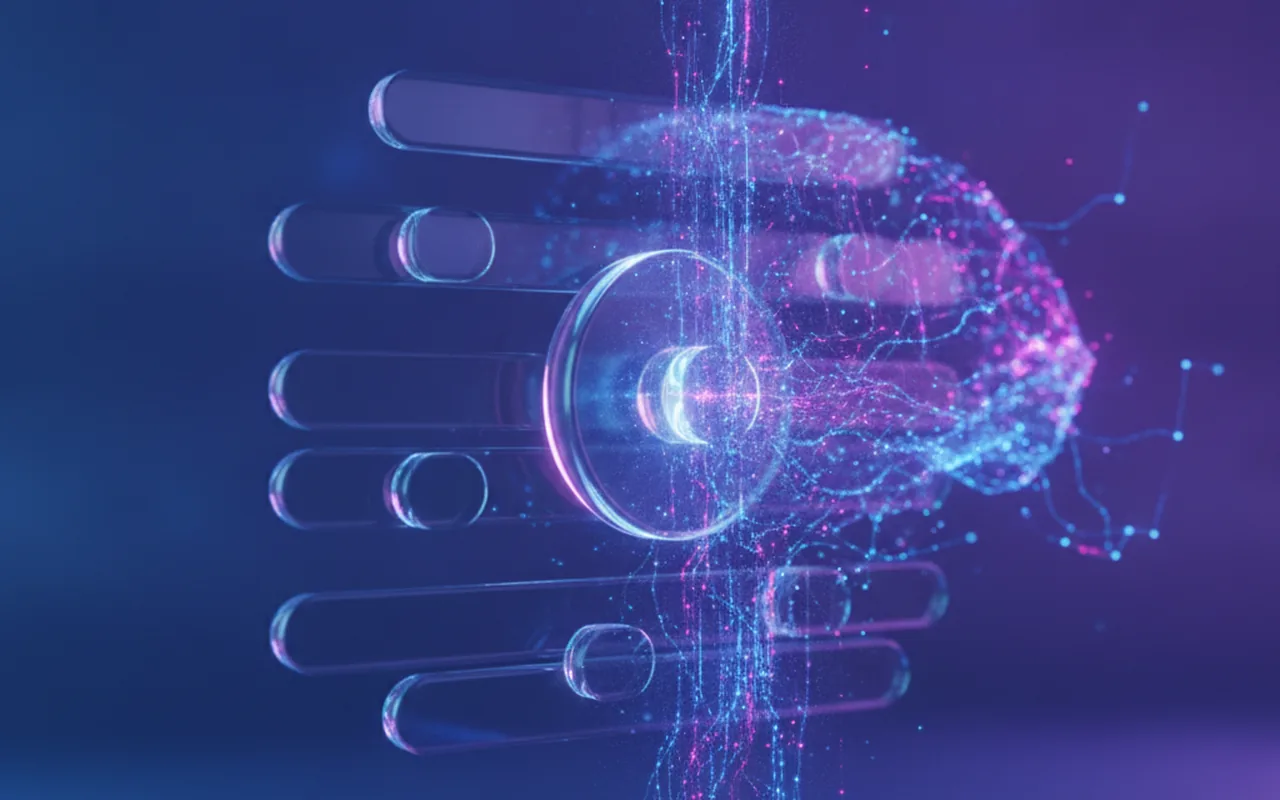 Google Ads Auto-Upgrades ACA and Broad Match to AI Max on September 1