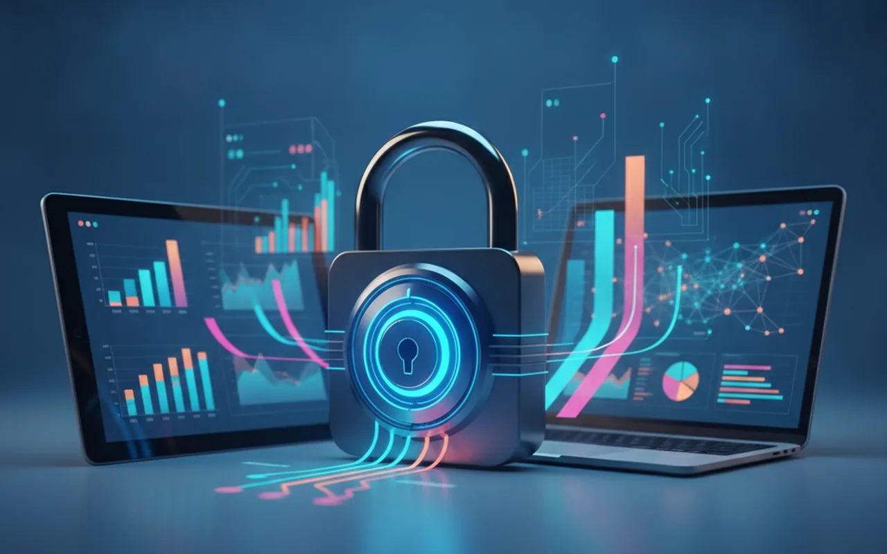 Google Ads API Now Requires Passkeys: What the August 2026 Mandate Means