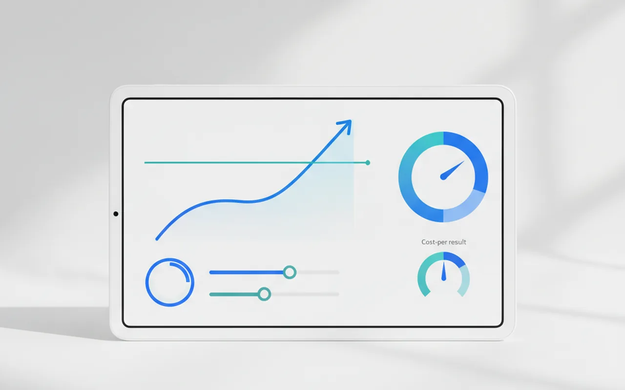 Google Ads' August 17 Bidding Change: What Advertisers Need to Do Now