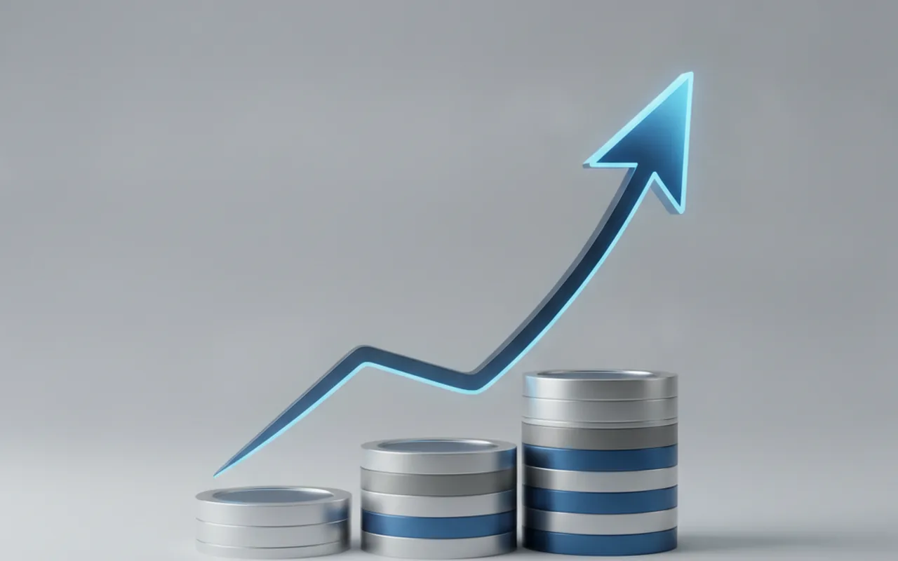 Why Google Ads Costs Are Rising in 2026 (And How to Protect Your Budget)