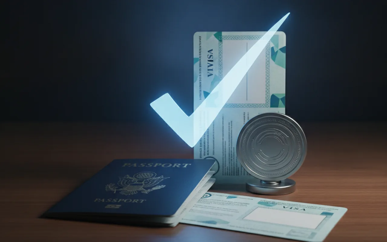 Google Tightens Ads Policy for Government Document Providers