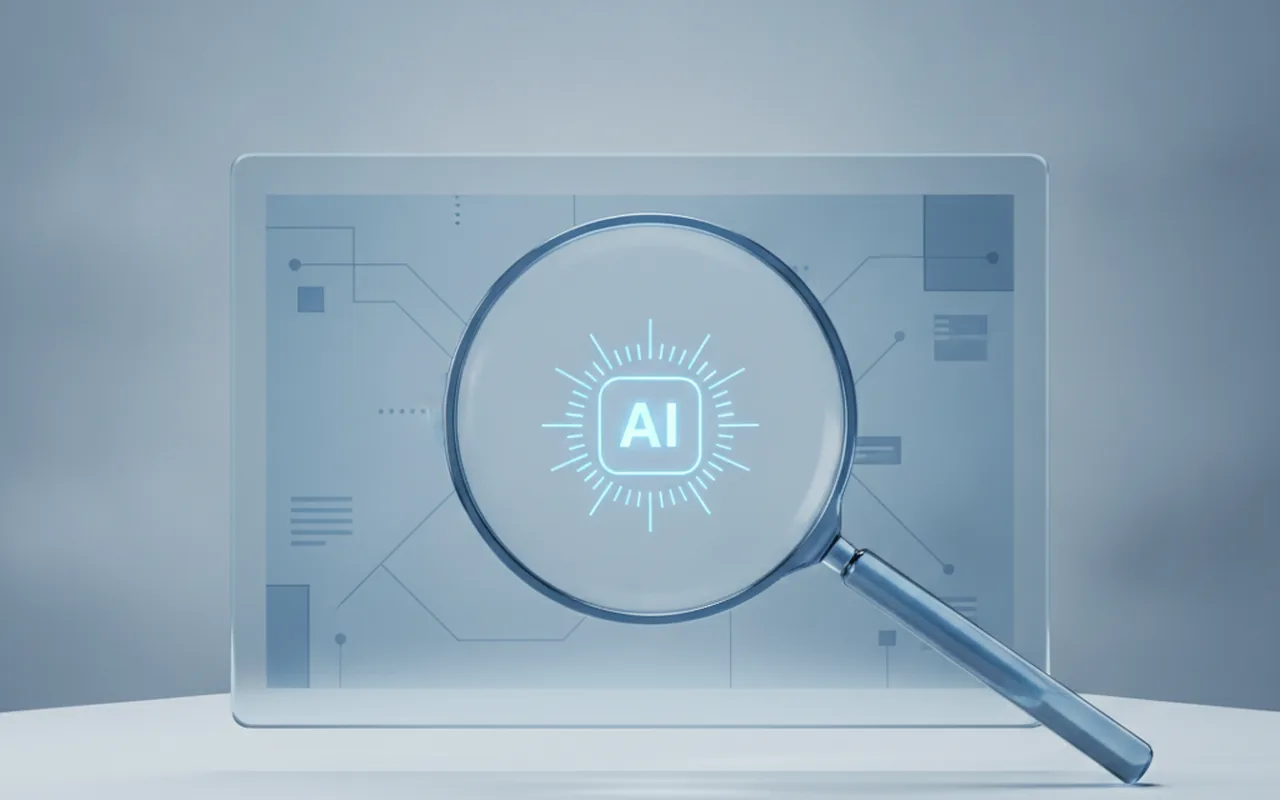 Google Now Discloses Which Ads Are Made With AI: The July 2026 Rules