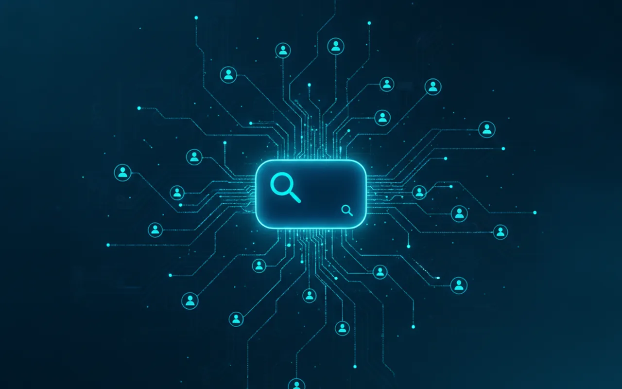 Google AI Mode Hits 1 Billion Users: What It Means for SEO