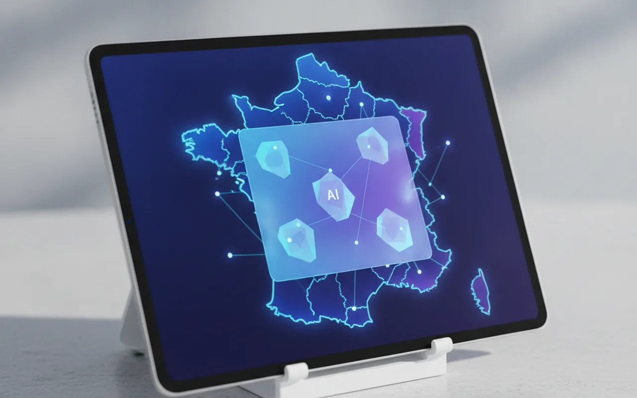 Google AI Overviews Launch in France: What It Means for SEO
