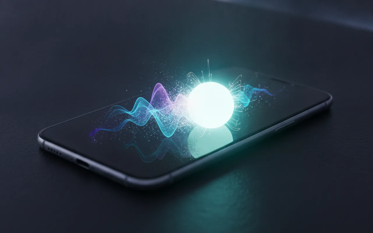 Google Assistant Shuts Down September 4: What It Means for Voice Search & SEO