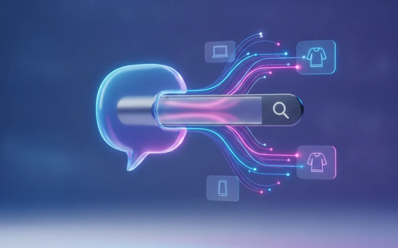 Google's Gemini Ad Formats Are Live in Search: What Advertisers Need to Know