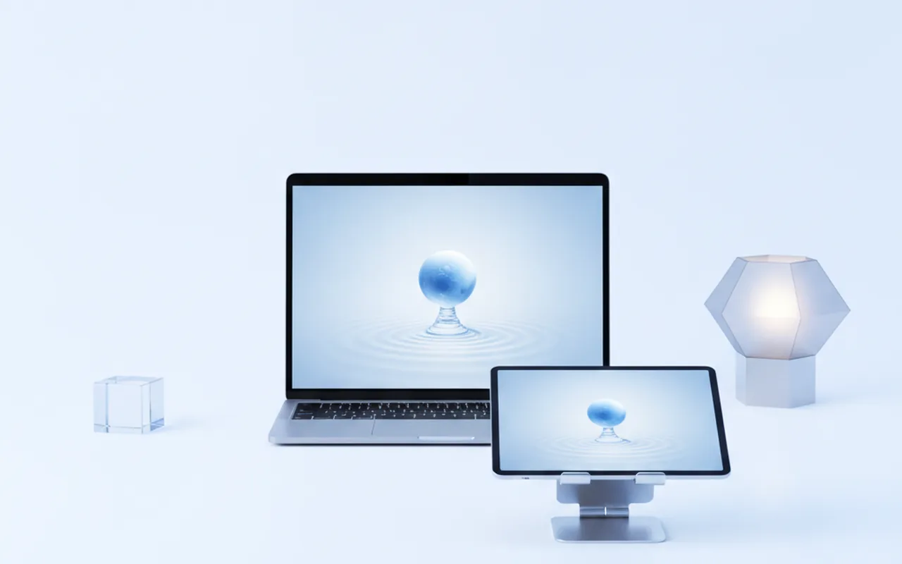 What is Google Gravity? How to do that?