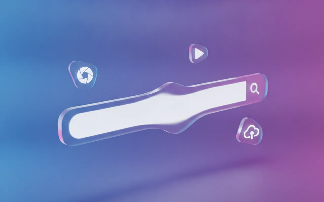 Google's Intelligent Search Box: What the Biggest Search Change in 25 Years Means for SEO