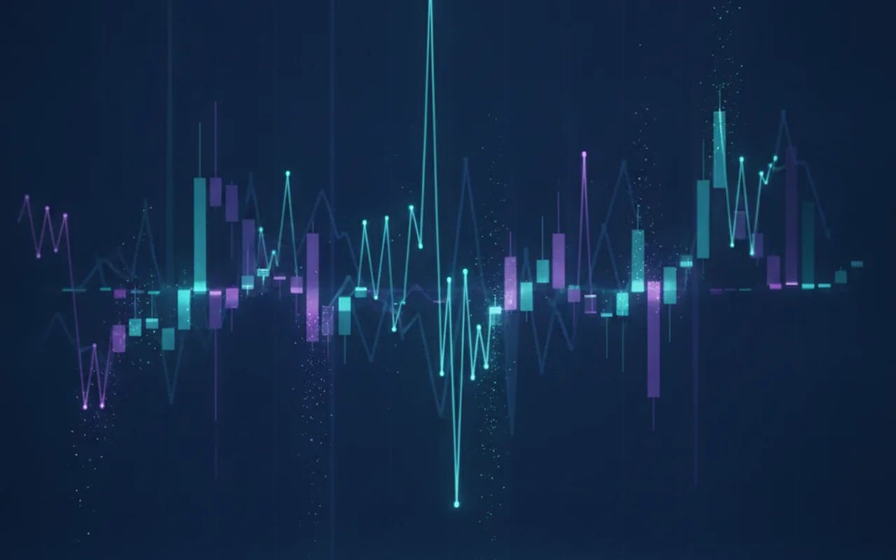 Google Ranking Volatility in August 2026: What to Do About the Unconfirmed Update