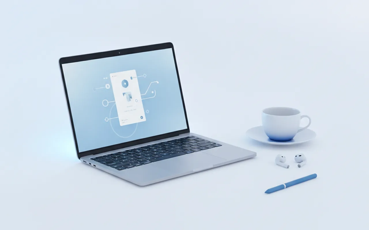 7 Fun and Cool Google Tricks You Should Know in 2022