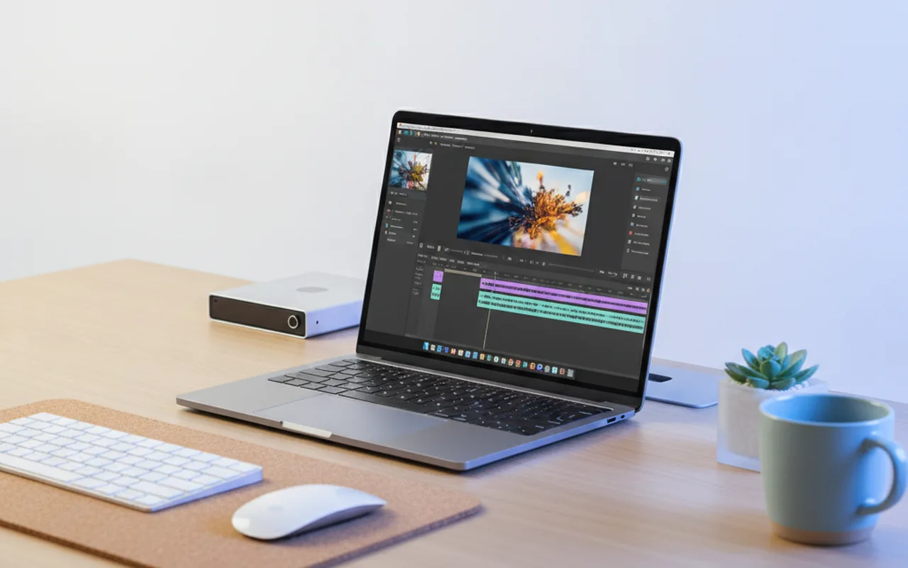 The Ultimate Guide to Video Editing: Create WOW Worthy Content!