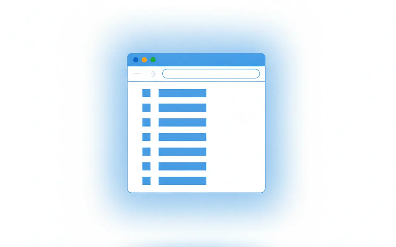 How to Get Blue Links Back in Google Search (2026)