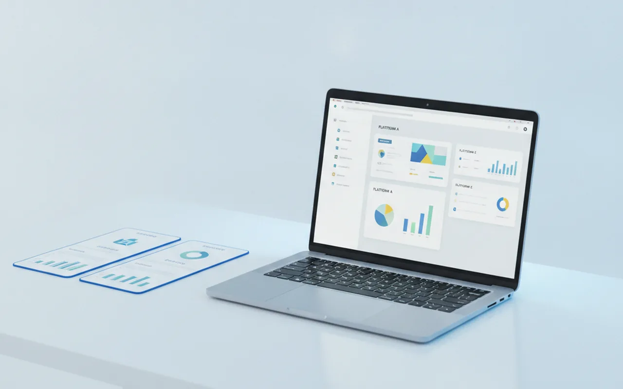 Top 7 HubSpot Alternatives & Competitors in 2022