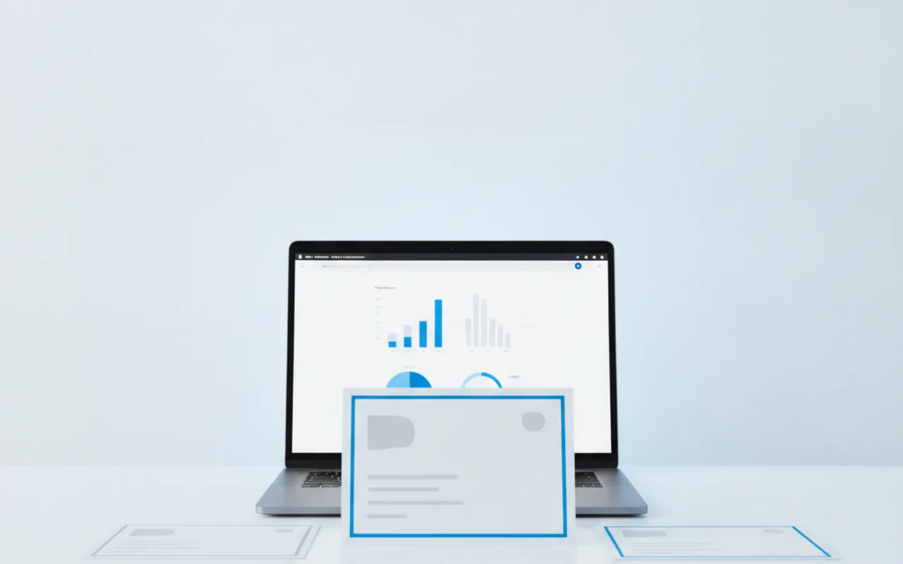 HubSpot Pricing and Comparison with other HubSpot Alternatives
