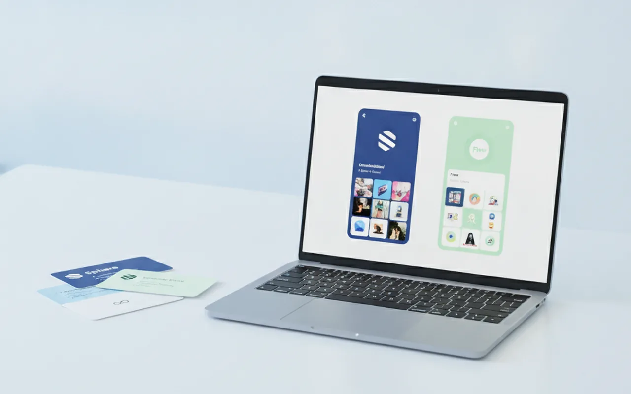Top 7 Instagram Alternatives for Android and IOS