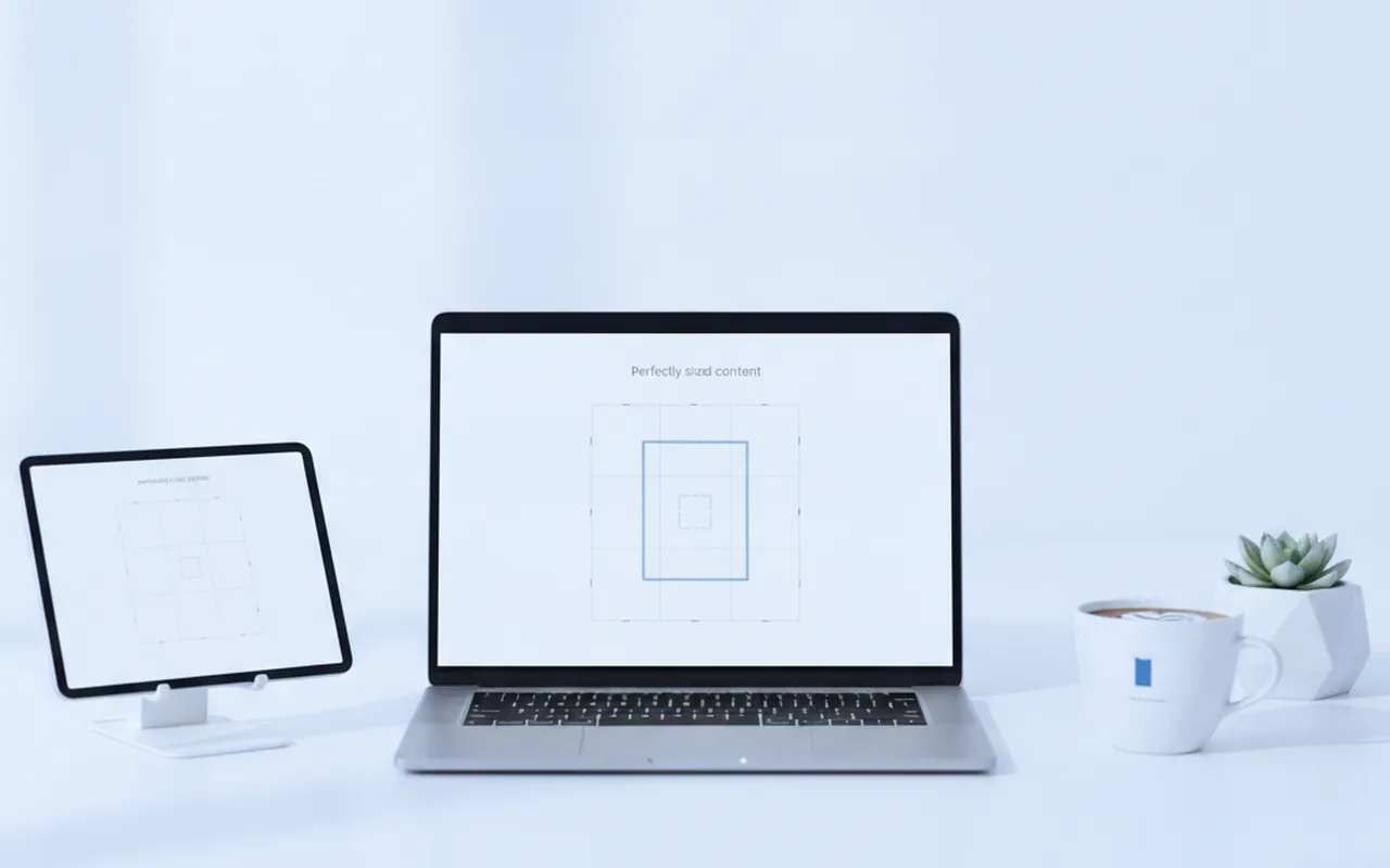 Instagram Reel Size: Tips for Perfectly Sized Content