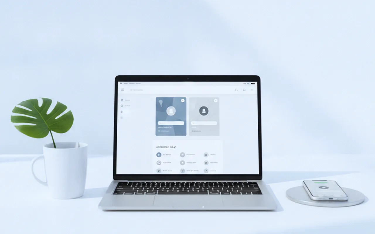 Best 1000+ Instagram Username Ideas for All Niches in 2024