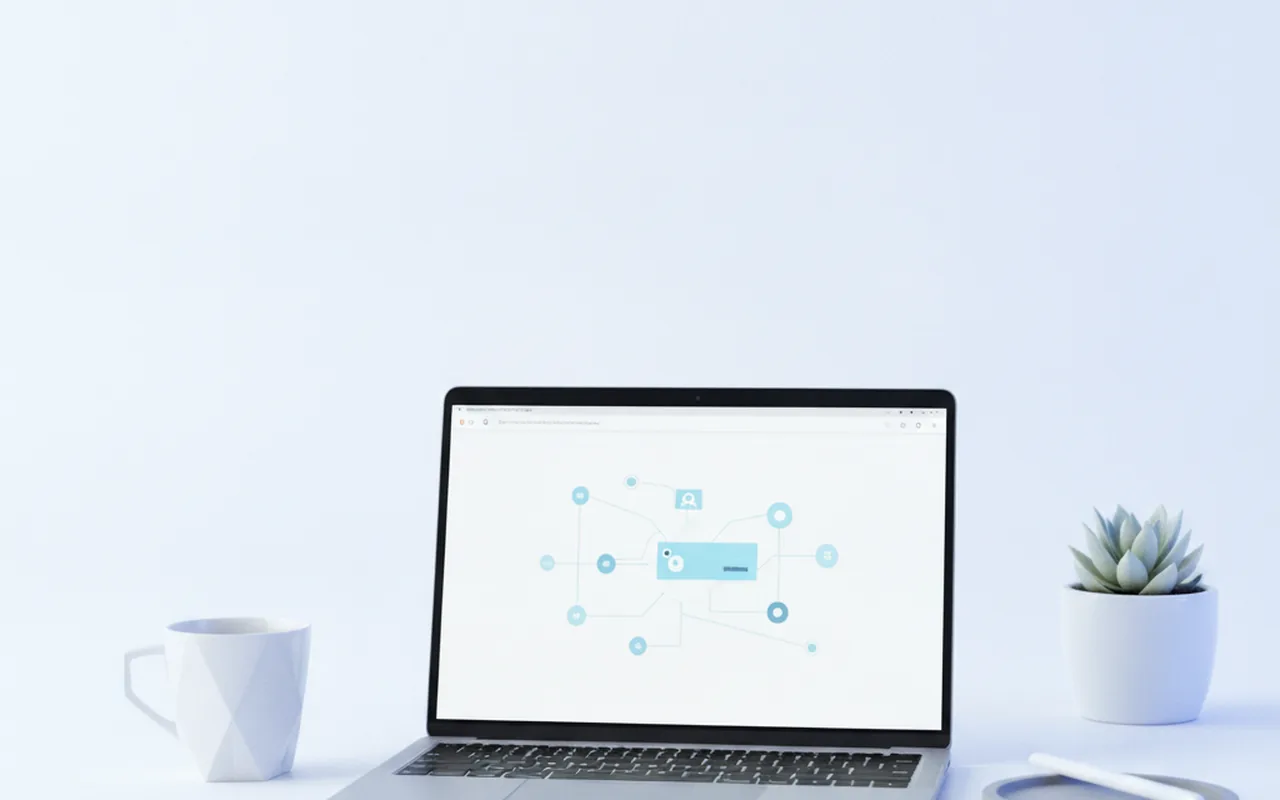 Top 7 Integration Platforms for Your Business in 2024