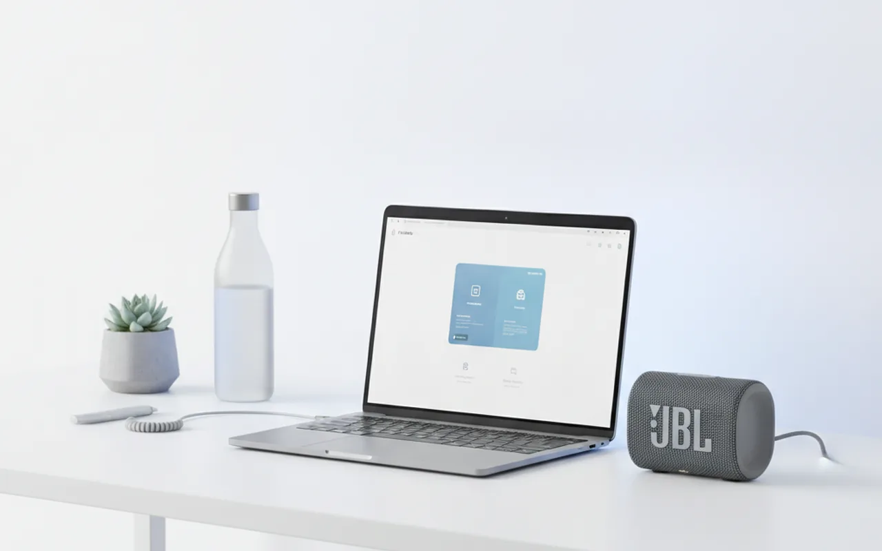 Top 3 Features You Can Expect From JBL Flip 7