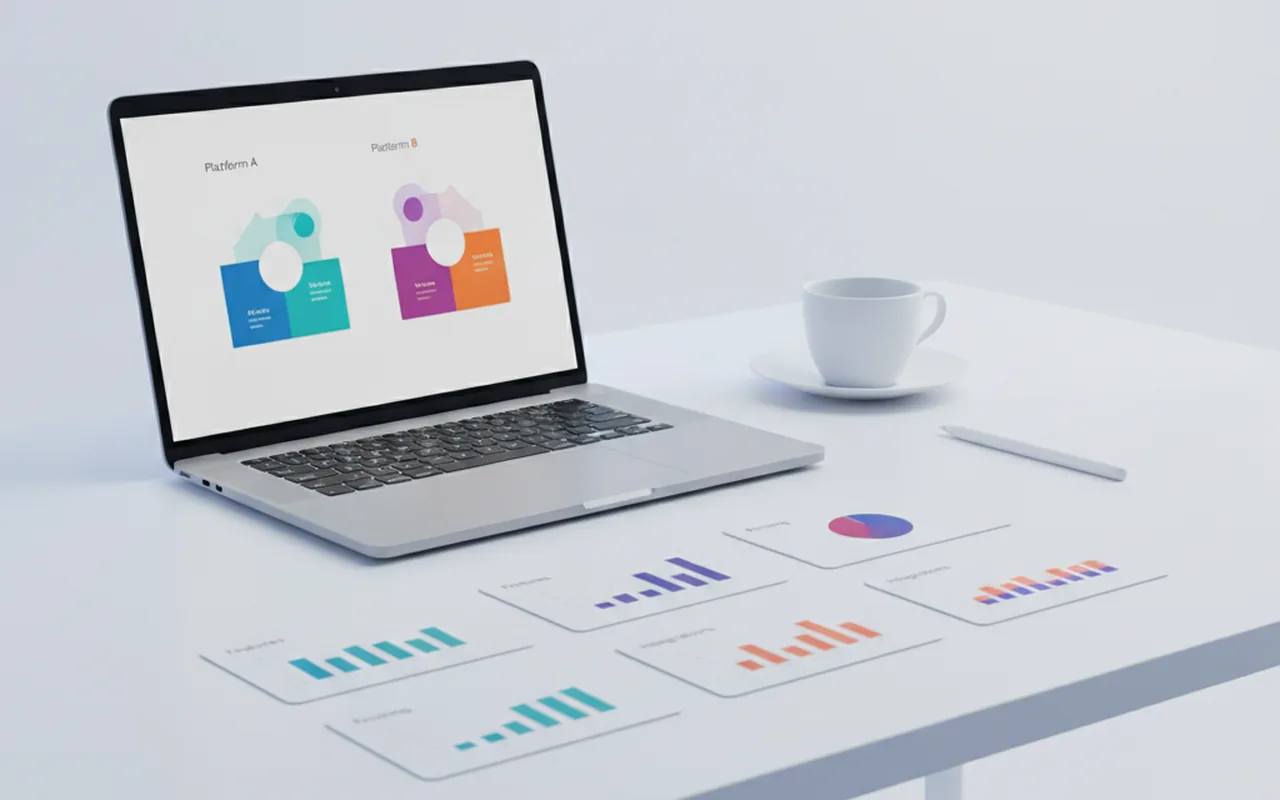9 Best Kajabi Alternatives for Course Creators in 2025